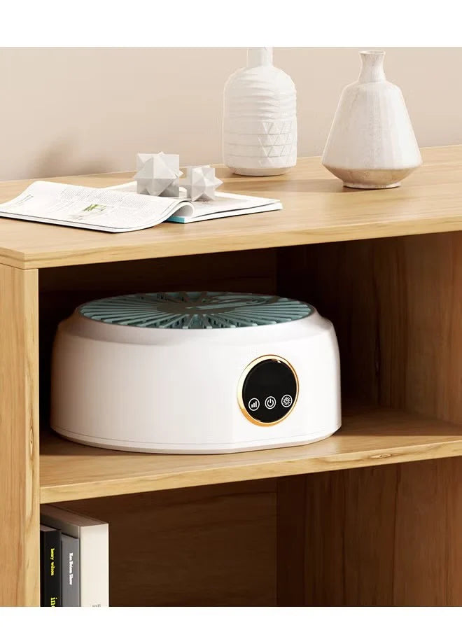 Sèche-linge Pliant Pratique PRO™ (600W)