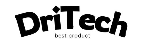 DriTech