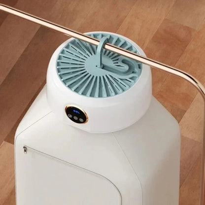 Sèche-linge Pliant Pratique PRO™ (600W)